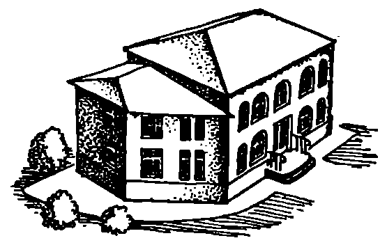Полная система фен-шуй i_021.png