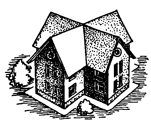 Полная система фен-шуй i_022.png
