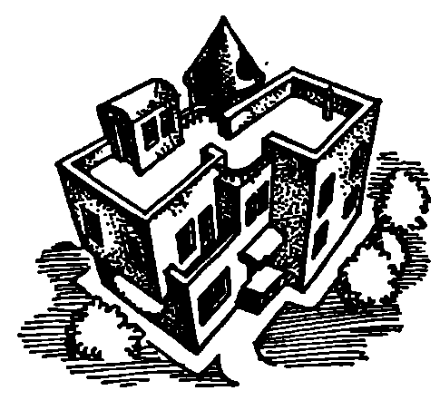 Полная система фен-шуй i_025.png