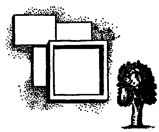Полная система фен-шуй i_028.png
