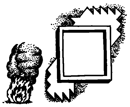 Полная система фен-шуй i_029.png