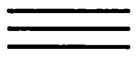 Полная система фен-шуй i_033.png