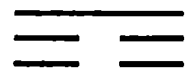 Полная система фен-шуй i_035.png
