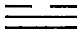 Полная система фен-шуй i_036.png