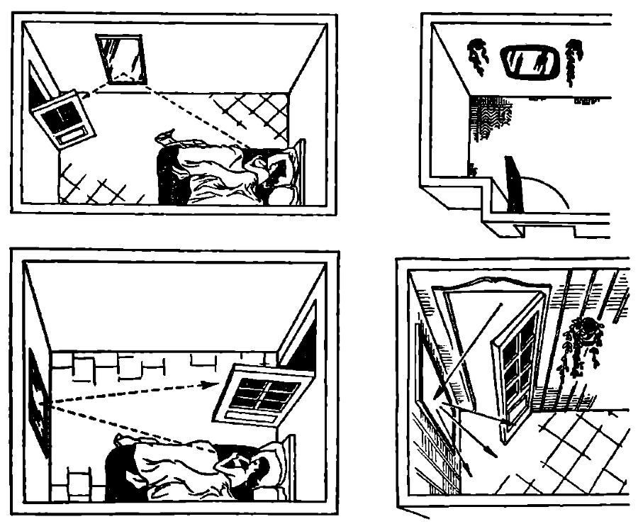 Полная система фен-шуй i_052.png