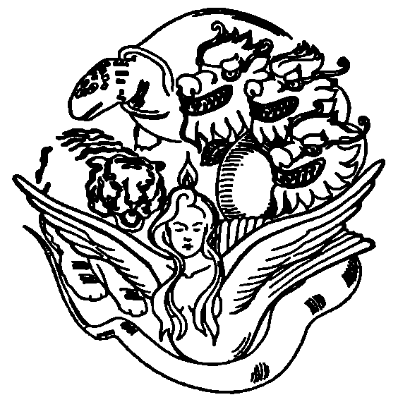 Полная система фен-шуй i_003.png