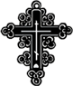 Молитвы за родных и близких i_004.png