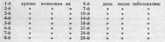 Астрология: суеверие или наука? _102.jpg