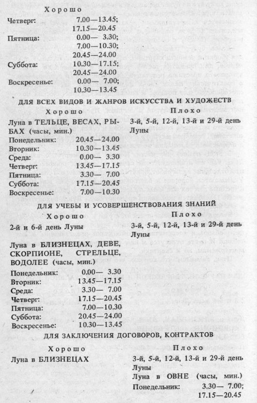 Астрология: суеверие или наука? _106.jpg