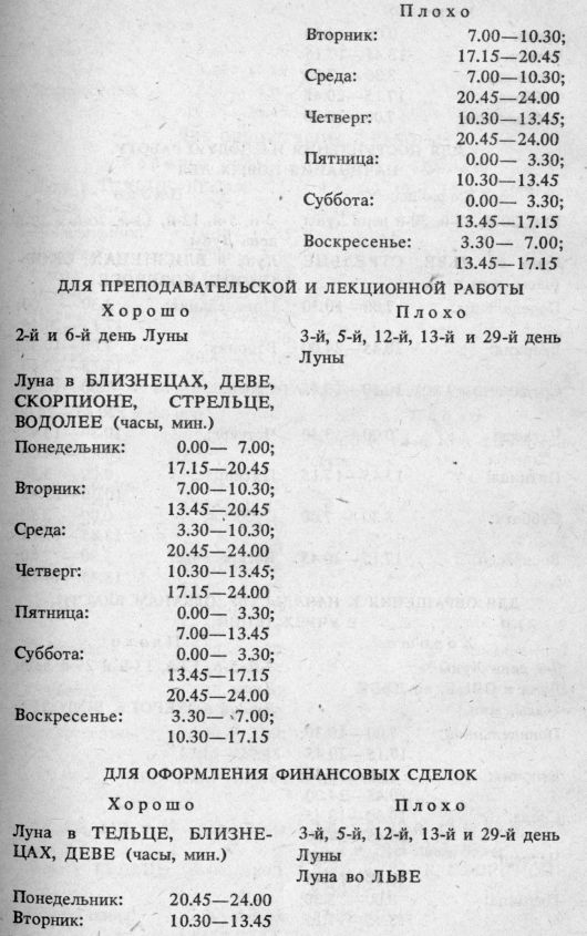 Астрология: суеверие или наука? _107.jpg