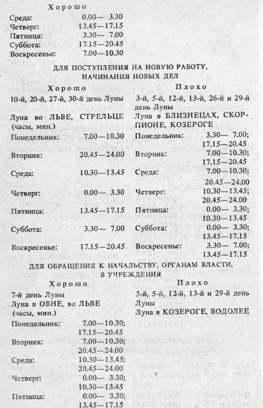 Астрология: суеверие или наука? _108.jpg