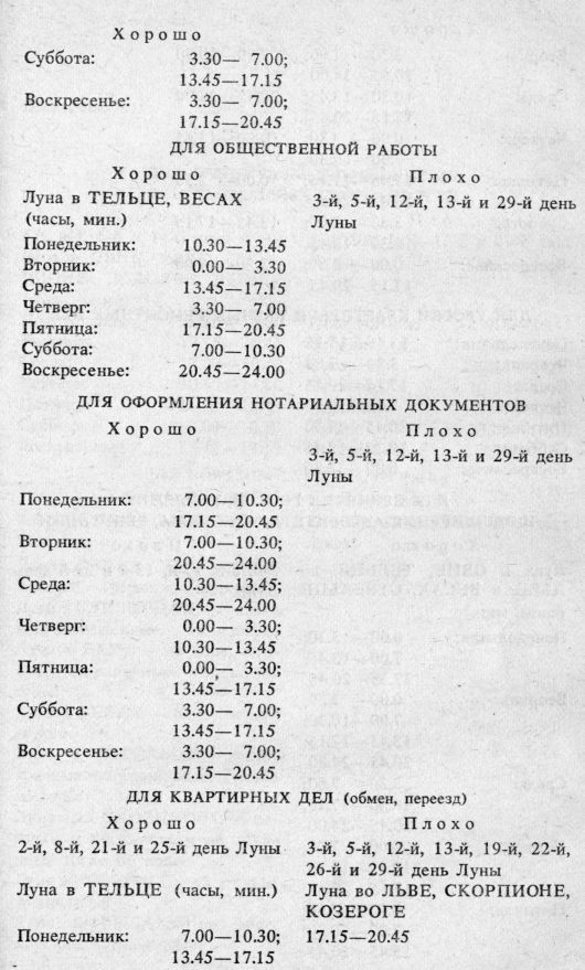 Астрология: суеверие или наука? _109.jpg