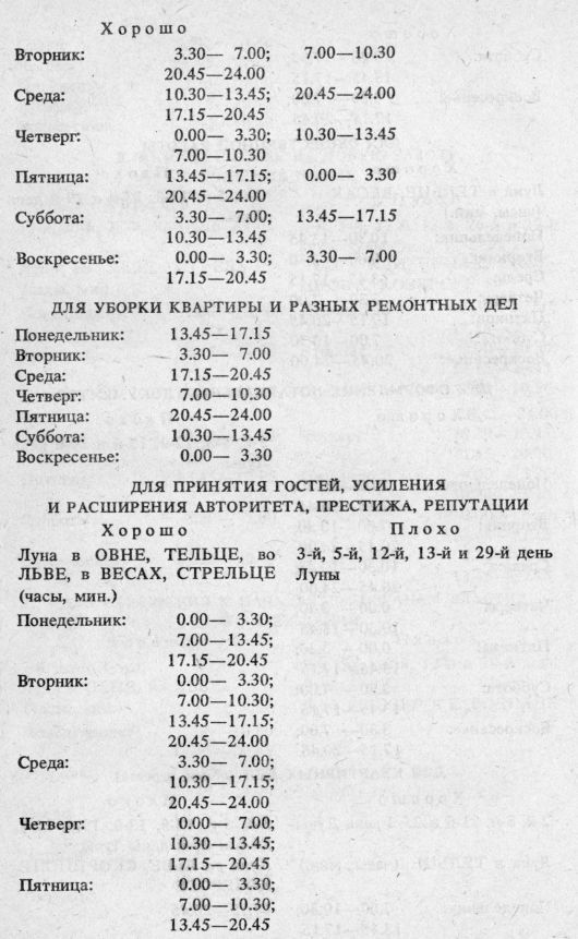 Астрология: суеверие или наука? _110.jpg