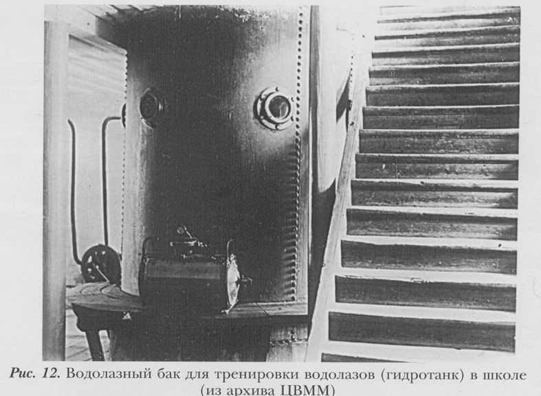Водолазание в России от древних времен до наших дней i_013.jpg