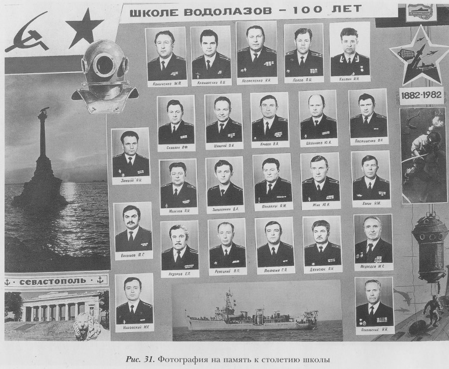 Водолазание в России от древних времен до наших дней i_032.jpg