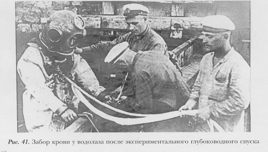 Водолазание в России от древних времен до наших дней i_042.jpg