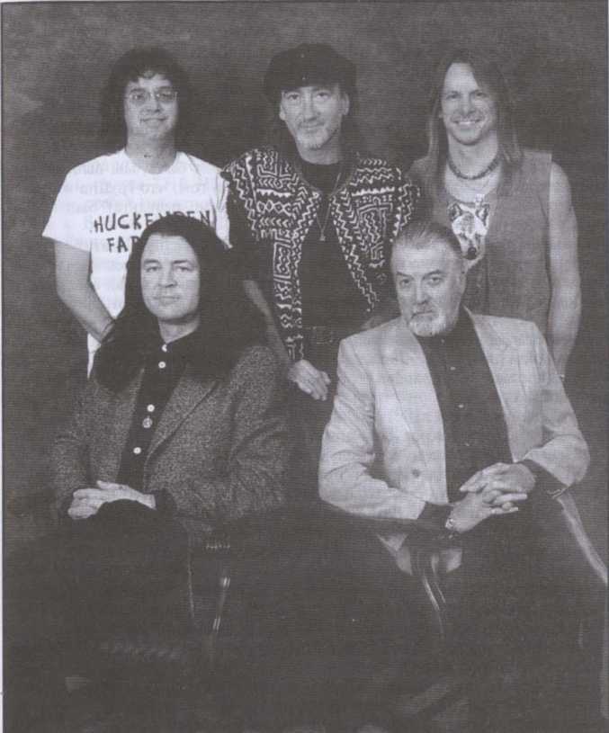 Deep Purple. Несущие шторм i_003.jpg