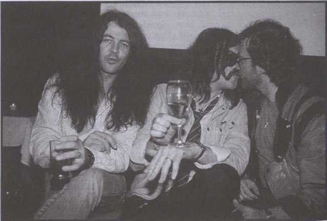 Deep Purple. Несущие шторм i_007.jpg