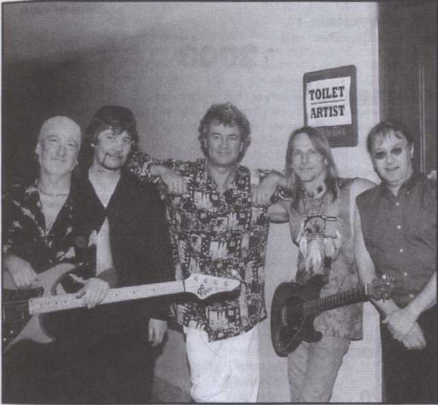 Deep Purple. Несущие шторм i_008.jpg