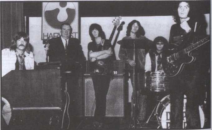 Deep Purple. Несущие шторм i_011.jpg