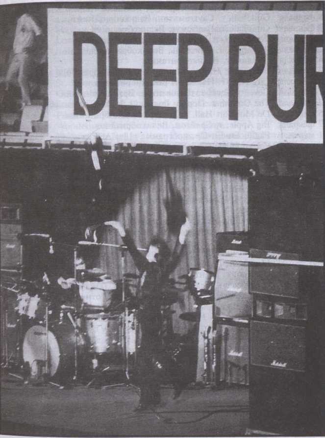 Deep Purple. Несущие шторм i_012.jpg