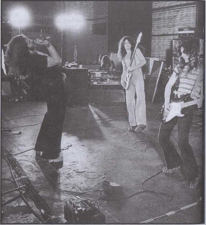 Deep Purple. Несущие шторм i_013.jpg