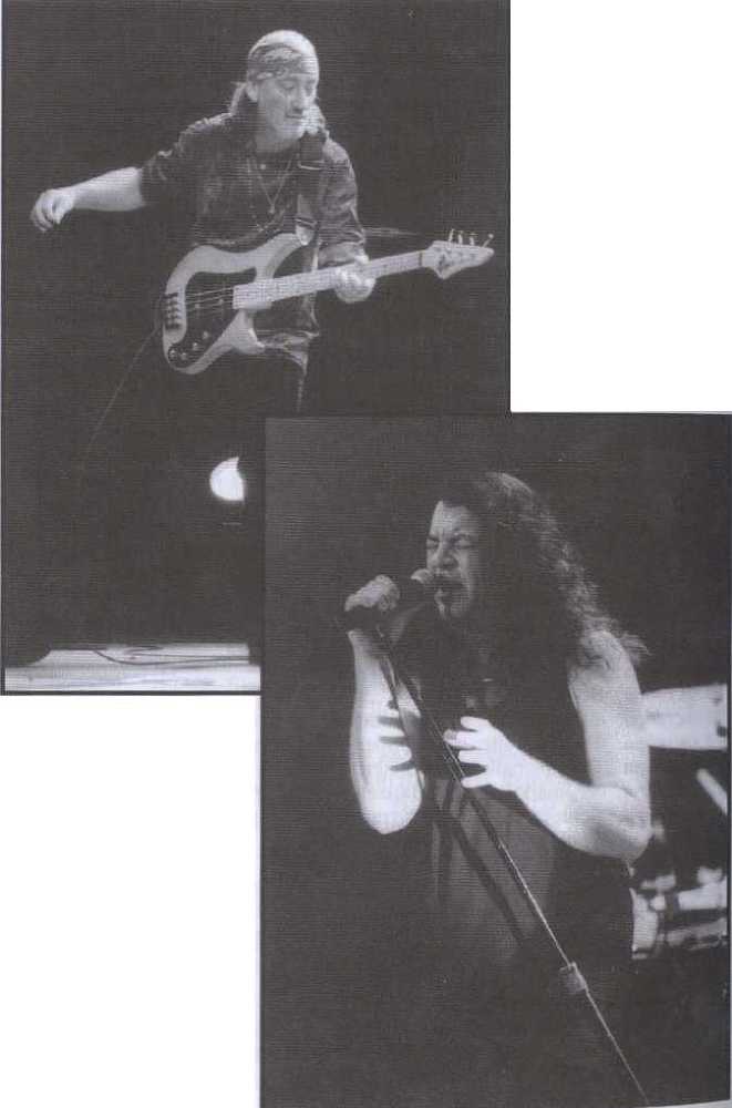 Deep Purple. Несущие шторм i_014.jpg