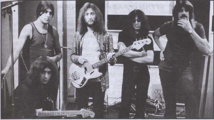 Deep Purple. Несущие шторм i_018.jpg