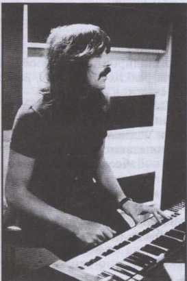 Deep Purple. Несущие шторм i_019.jpg