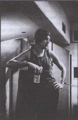Deep Purple. Несущие шторм i_020.jpg