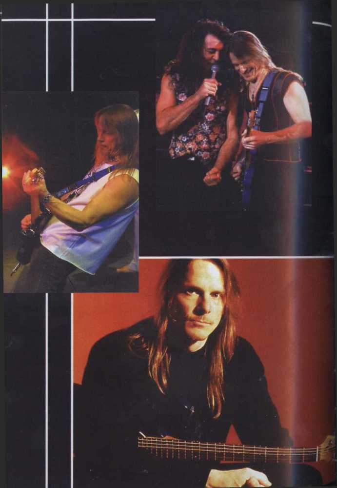 Deep Purple. Несущие шторм i_031.jpg