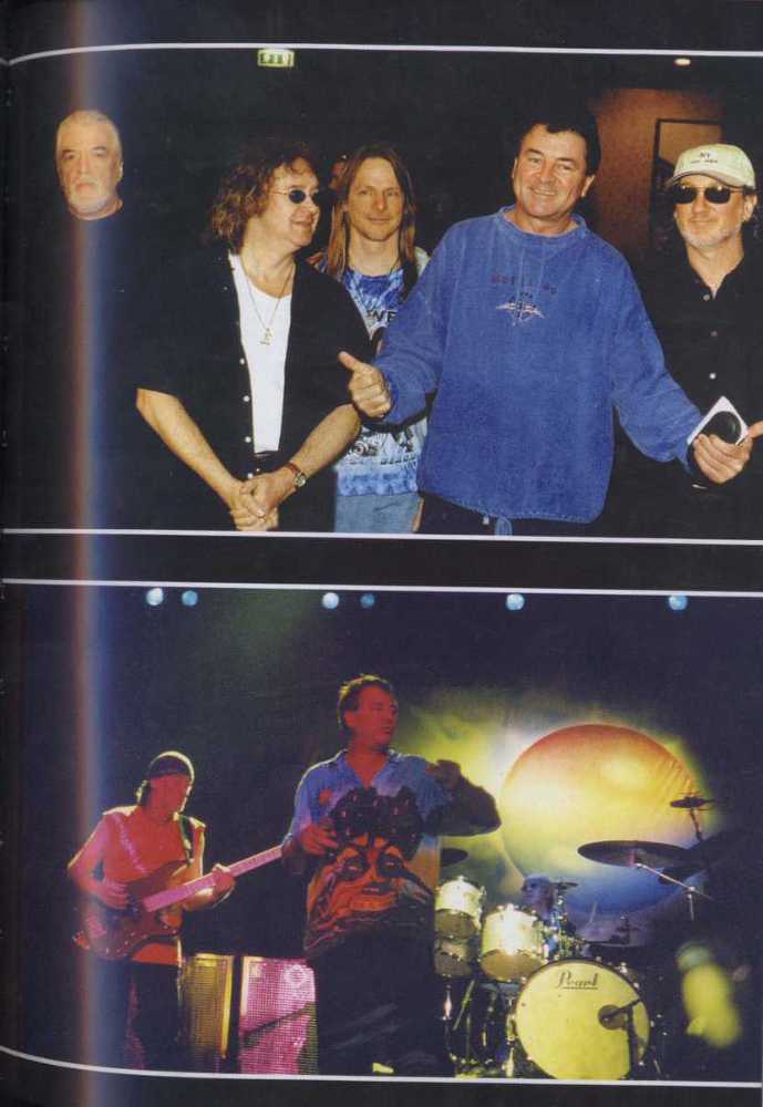 Deep Purple. Несущие шторм i_032.jpg