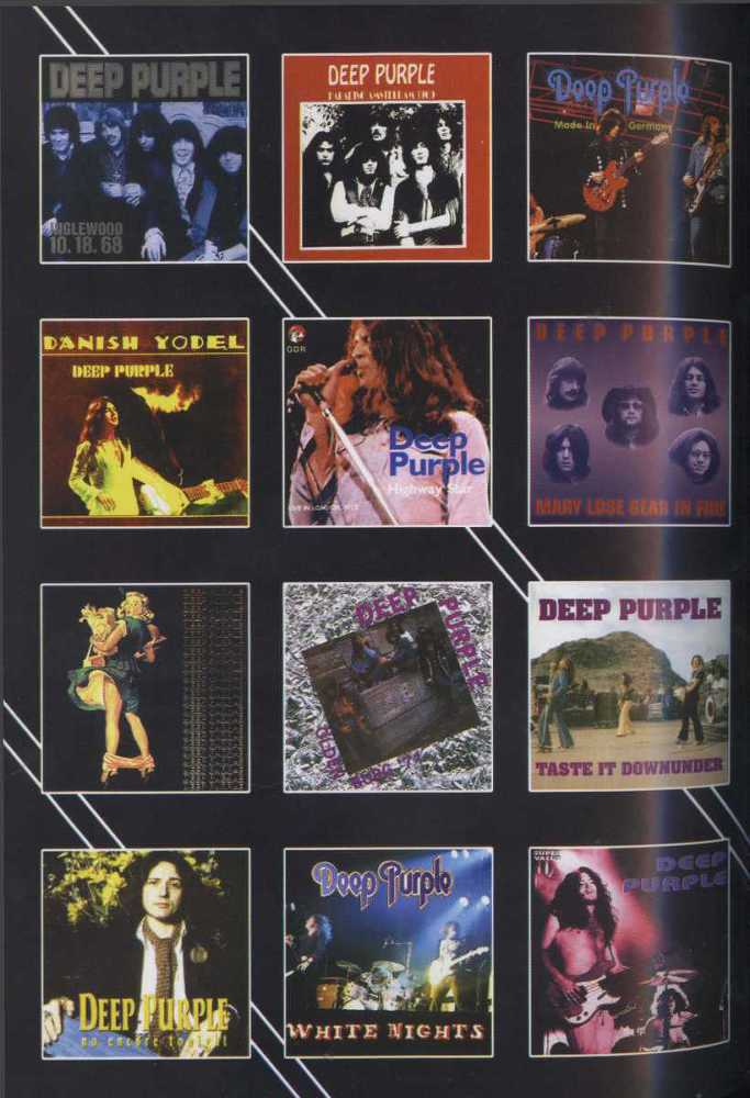 Deep Purple. Несущие шторм i_033.jpg