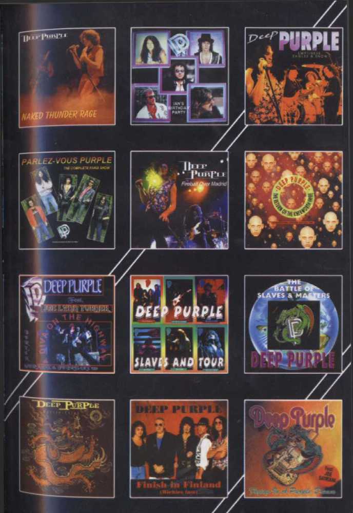 Deep Purple. Несущие шторм i_034.jpg