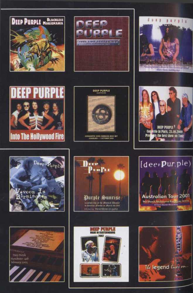 Deep Purple. Несущие шторм i_035.jpg
