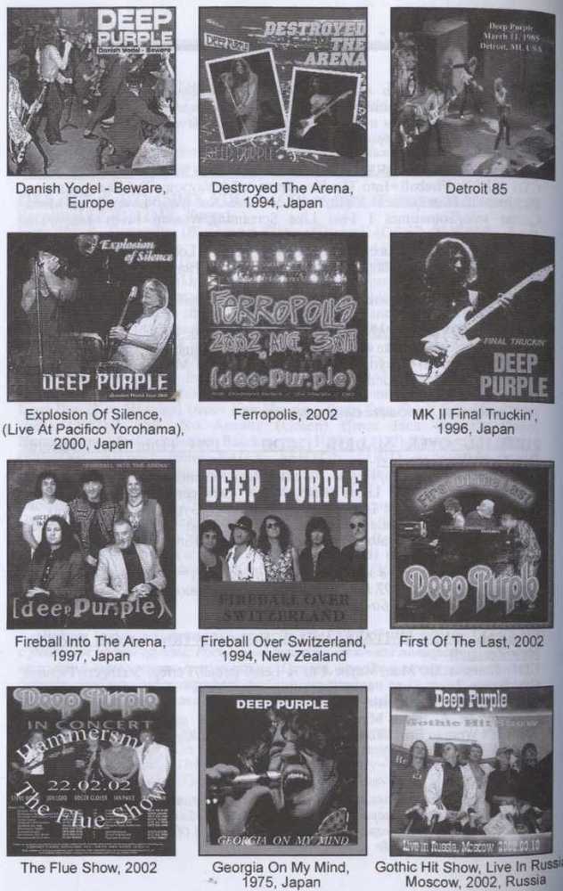 Deep Purple. Несущие шторм i_037.jpg