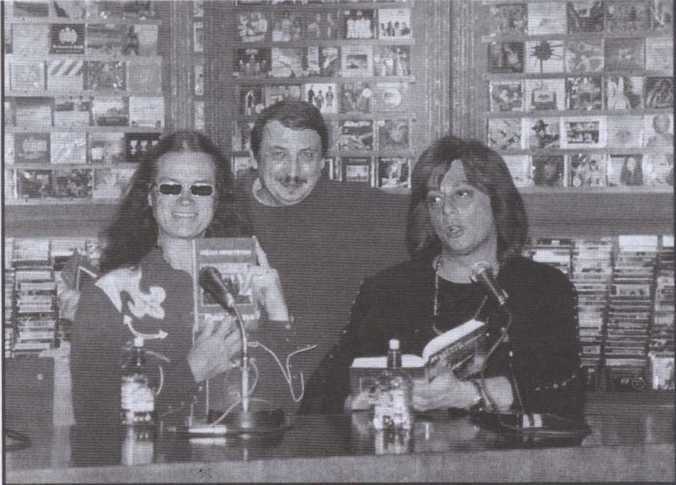 Deep Purple. Несущие шторм i_004.jpg