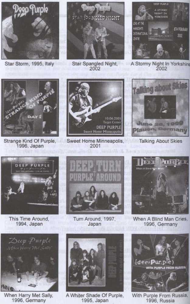 Deep Purple. Несущие шторм i_042.jpg