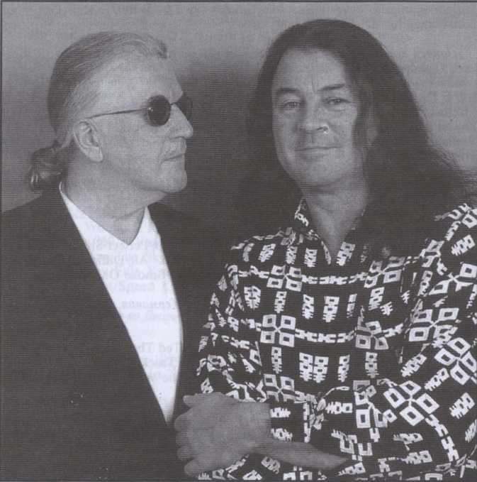 Deep Purple. Несущие шторм i_043.jpg