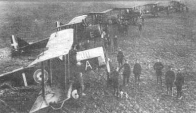 Бомбардировщики Первой Мировой войны pic_78.jpg