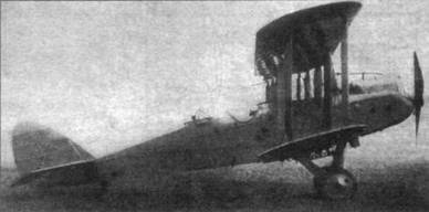 Бомбардировщики Первой Мировой войны pic_85.jpg