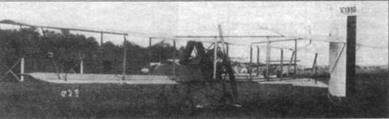 Бомбардировщики Первой Мировой войны pic_20.jpg