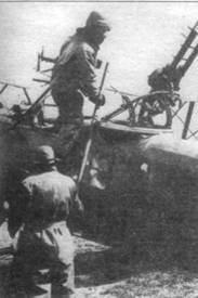 Бомбардировщики Первой Мировой войны pic_42.jpg