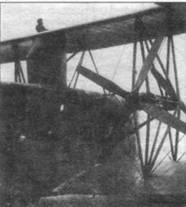 Бомбардировщики Первой Мировой войны pic_60.jpg