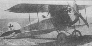Истребители Первой Мировой войны Часть 2 pic_86.jpg