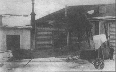 Истребители Первой Мировой войны Часть 2 pic_97.jpg