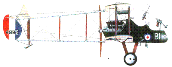 Истребители Первой Мировой войны Часть 2 pic_119.png