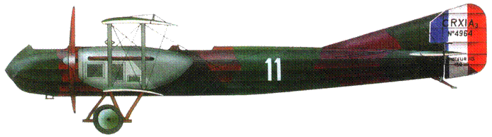 Истребители Первой Мировой войны Часть 2 pic_122.png