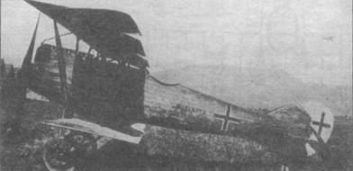 Истребители Первой Мировой войны Часть 2 pic_8.jpg