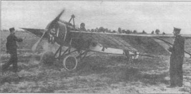 Истребители Первой Мировой войны Часть 1 pic_72.jpg